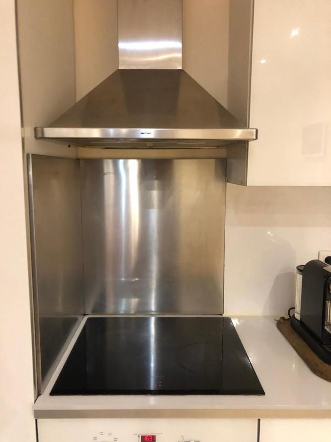 Appartement En Plein Coeur De Vieille Nice Eksteriør billede